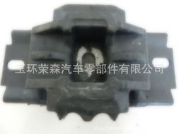 玉环荣森汽车零部件 发动机总成产品列表