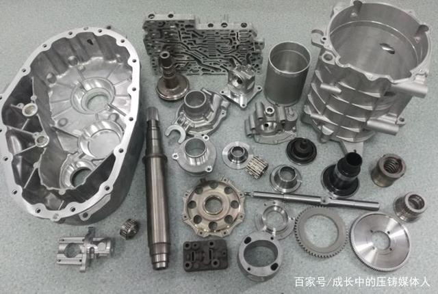 泉峰汽车欧洲战略落地 匈牙利子公司完成注册，欧洲生产基地建设稳步推进